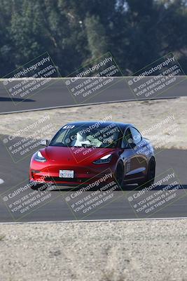 media/Nov-08-2025-Speed Ventures (Sat) [[1c7a6332f5]]/TC B/Session 1 (Turn 3)/